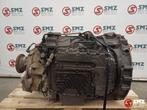 Occ versnellingsbak 12TX2210TD DAF, Auto-onderdelen, Gebruikt, DAF, Transmissie en Accessoires