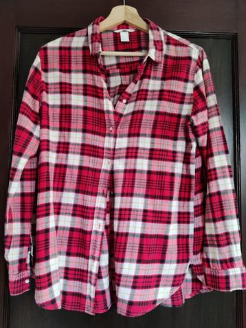 dames bloezen beschikbaar voor biedingen