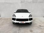 Porsche Cayenne E-hybrid coupé | Platinum edition | Leasing, Automaat, Cayenne, 76 g/km, Wit