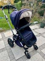 Bugaboo Cameleon, Kinderen en Baby's, Kinderwagens en Combinaties, Ophalen, Gebruikt, Kinderwagen, Bugaboo