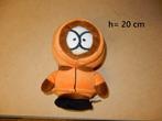 nr.130 - Knuffel south park, Kinderen en Baby's, Speelgoed | Knuffels en Pluche, Ophalen of Verzenden