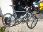 Mtb mannen deore, Ophalen of Verzenden