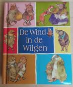 De wind in de wilgen - Kenneth Grahame, Enlèvement ou Envoi