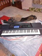 Keyboard Casio, Muziek en Instrumenten, Ophalen, Casio