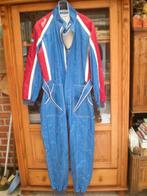 combinaison karting, Sport en Fitness, Karting, Ophalen, Zo goed als nieuw, Kleding of Schoenen