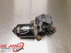 Moteur essuie-glace avant d'un Ford Ranger, -, 3 mois de garantie, -, -
