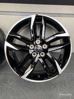19” originele Toyota C-HR velgen 5x114.3 CCX, Auto-onderdelen, Banden en Velgen, 19 inch, Gebruikt, Velg(en), Ophalen of Verzenden