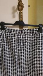 Rok, PTC, Enlèvement ou Envoi, Comme neuf, Taille 46/48 (XL) ou plus grande