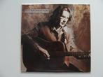 Kevin McDermott Orchestra – Mother Nature's Kitchen (1989), Ophalen of Verzenden, 12 inch, Alternative