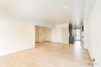 Appartement à vendre à Waremme, 2 chambres, 85 m², 2 kamers, Appartement, 20607 kWh/jaar