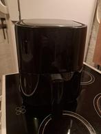 Airfryer Jens Living, Ophalen, Airfryer