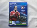 Pes 2016, Games en Spelcomputers, Games | Sony PlayStation 4, Ophalen of Verzenden, Zo goed als nieuw, Sport, 3 spelers of meer