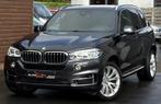 | BMW X5 Individual | 2014.11 | Head Up | Euro 6b | Adaptive, Auto's, Automaat, Bedrijf, 5 deurs, Te koop