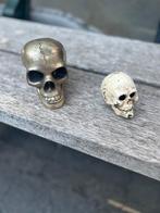 2 crane, Antiquités & Art, Enlèvement ou Envoi