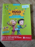 Livre de conjugaison pour enfants, Ophalen of Verzenden, Nieuw