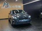 Kia Ceed / cee'd 1.0 T-GDi SPORT GARANTIE 12 MOIS * 1ER PROP, Auto's, Gebruikt, Bedrijf, 5 deurs, 3 cilinders