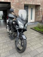 Suziki DL1000 VStorm, Motoren, Motoren | Suzuki, Particulier