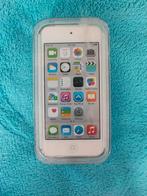 Apple iPod touch 7 32Gb neuf scellé, Ophalen, Nieuw, Zilver, Touch