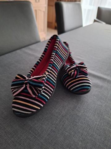 pantoffels meisjes, Kleding | Dames, Ophalen, Nieuw
