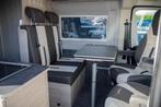 Huren Citroën Robeta Helios, Caravans en Kamperen, Mobilhomes, Overige merken, Bus-model, Bedrijf, Diesel