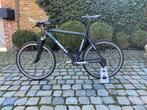 Trek 7000 zx, Fietsen en Brommers, Fietsen | Heren | Sportfietsen en Toerfietsen, Gebruikt, 49 tot 53 cm, Meer dan 20 versnellingen