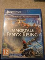 PS4 Game - Immortals Fenyx Rising, Ophalen, Nieuw