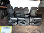 INTERIEUR Volkswagen Passat (3G2) (5Q4881106M), Auto-onderdelen, Interieur en Bekleding, Gebruikt, Volkswagen