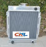 Radiateur Nissan DATSUN 1200 B110 A12/T 1970-1976, Nieuw, Ophalen of Verzenden