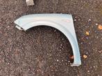 Aile avant gauche Renault Scenic 2, Enlèvement, Utilisé, Gauche, Renault