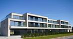 Appartement te huur in Waarschoot, 2 slpks, 109 kWh/m²/jaar, 2 kamers, 107 m², Appartement