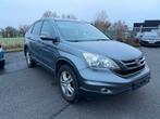 Honda crv 2.0 vtec, Auto's, Honda, Bedrijf, 4x4, CR-V, Te koop