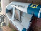 Zodiac 285, Ophalen, Zo goed als nieuw, Zodiac