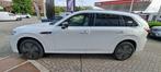 Mazda CX-80 2.5 e-Skyactiv PHEV AWD Homura Plus (240 kW), Auto's, Mazda, Automaat, Overige modellen, Bedrijf, Break