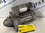 Startmotor van een Mercedes Sprinter, Auto-onderdelen, Motor en Toebehoren, Gebruikt, -, Ophalen of Verzenden, -