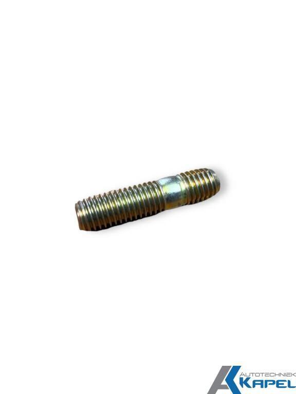 Tap eind cilinderkop kort M10 M115 OM615/616/617, Auto-onderdelen, Motor en Toebehoren, Nieuw