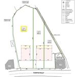 Grond te koop in Neerijse, Tot 200 m²