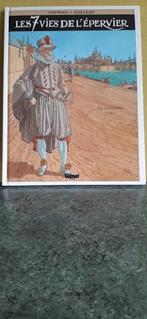 bandes dessinées, Meerdere stripboeken, Ophalen, Nieuw, Divers auteurs