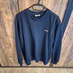 Mooie pull merk Slazenger, Vêtements | Hommes, Pulls & Vestes, Enlèvement ou Envoi, Slazenger, Taille 52/54 (L), Porté