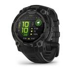 Garmin Instinct 3/Instinct E horloge, Verzenden, GPS, Nieuw, GARMIN