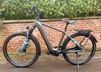 Cube Kathmandu Hybrid Pro 800Wh Bosch CX 4e generatie, Fietsen en Brommers, Ophalen, Nieuw, 47 tot 51 cm, Cube