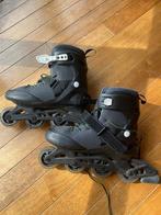 skeelers Oxelo 43, Overige merken, Verstelbaar, Inline skates 4 wielen, Ophalen of Verzenden