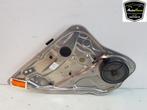 RAAMMECHANIEK LINKS ACHTER Mercedes-Benz E (W212), Gebruikt, Mercedes-Benz