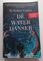La danseuse aquatique - Ta-Nehusi Coates, Enlèvement ou Envoi, Neuf