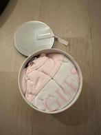 Guess baby kruippakje 12 maanden, Kinderen en Baby's, Babykleding | Overige, Ophalen, Nieuw
