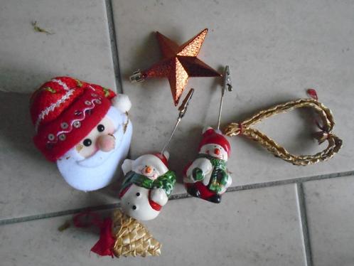 6 ACCESSOIRES+KAARSENHOUDERS VOOR 0,25 EURO, Huis en Inrichting, Woonaccessoires | Kandelaars en Kaarsen, Gebruikt, Kaars, Minder dan 25 cm