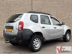 Dacia Duster 1.6 Ambiance 2wd | Trekhaak |, Auto's, Dacia, 177 g/km, Duster, Bedrijf, Handgeschakeld