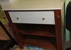 Ladenkast  echt gratis, 1 ou 2 tiroirs, Enlèvement, Utilisé