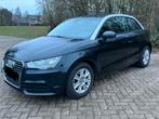 Audi A1/1.6TDI/Euro5/105pk/Airco/Sensoren, Autos, Audi, Bluetooth, Euro 5, Achat, A1