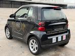 Smart Fortwo | Automatique | airco |, Autos, Smart, Achat, Entreprise, Automatique, Euro 4