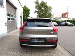 Volvo XC40 1.5T4 Recharge Inscription CARPLAY,CAMERA,KEYLESS, Automaat, Stof, Gebruikt, https://public.car-pass.be/vhr/508bf8f4-bbb4-449e-bb63-a1dcfa725829